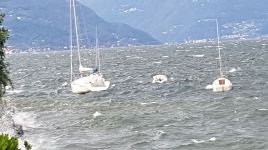 vento forte lug 16