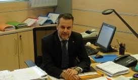 accetta dario