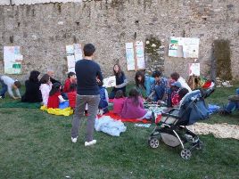 besozzi benioli festa