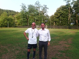 bigi inserra ago 2015