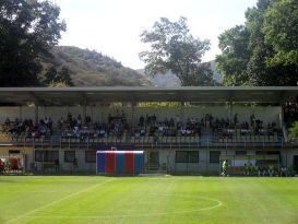 d albertas gozzano