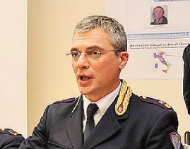 lefano andrea