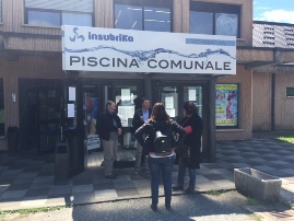 piscina esterno 2 maggio