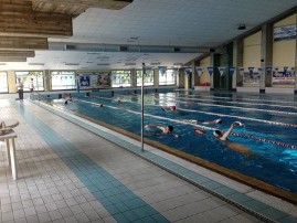 piscina vb mag 16