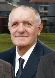 prandi antonio