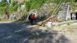 IMG 20160623 WA0033