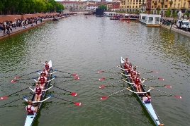 remiveri 2015