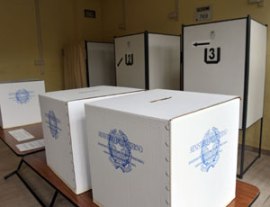 seggi elezioni