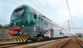 trenord