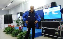 azzoni enzo