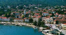 baveno alto