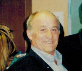betteo elvio tre