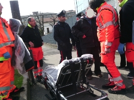 escandescente