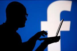 facebook ghenerico