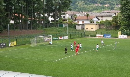 if arona poff