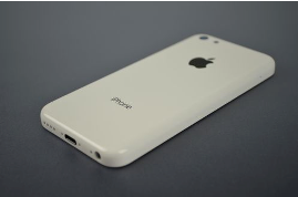 iphone generico