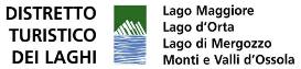 logo distretto laghi