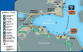 mappa lmhm 2016