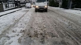 neve stresa 5 3 16