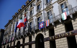 sede giunta piemonte def