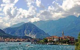 stresa a 360 festa montagna 3
