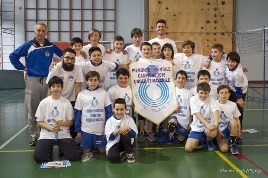 u 13 altiora 16