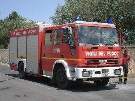 vdf generico 16