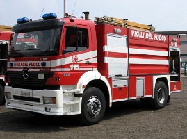 vdf marz 16