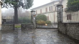 arizzano centro profughi nov 16