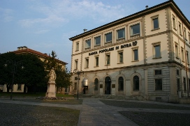 banca intra 16