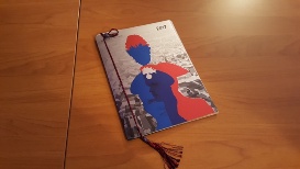 calendario cc 32016