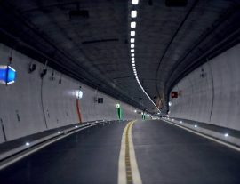 galleria locarno