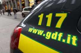 gdf 117