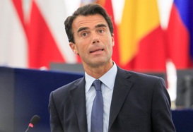 gozi sandro