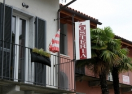 grotto mergozzo