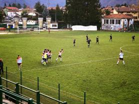 if vallestrona nov 16