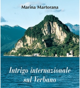 intrigo verbano