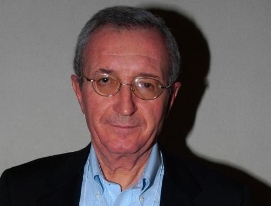 lanza massimo