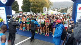 maratona 2016 lmm partenza