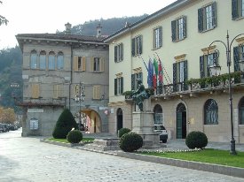 municipio cannobio