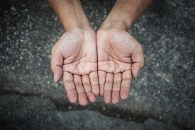 poverta generico
