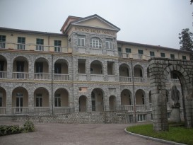 s famiglia vb