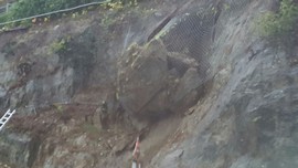 ogg 23 11 16