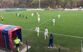 vb calcio 13 nov