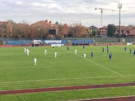 vb folgore c 14 nov