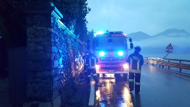 vdf via ticino