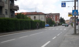 via renco