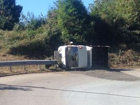 camion fondotoce due