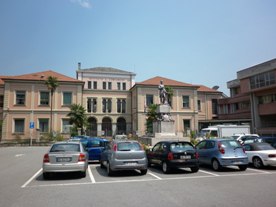cobianchi ott 16