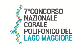 concorso vb cori